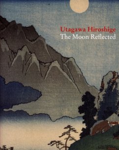 Cover Utagawa Hiroshiga