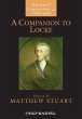 A Companion to Locke - Bild 1