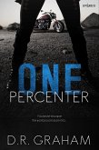 One Percenter (eBook, ePUB)
