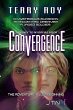 Convergence - Journey to Nyorfias, Book... - Bild 1