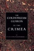 Coldstream Guards in the Crimea