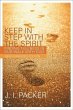 Keep in Step with the Spirit (Second... - Bild 1
