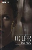October October