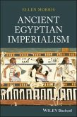 Ancient Egyptian Imperialism