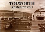 Tolworth Remembered Tolworth Remembered