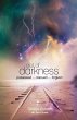 Out of Darkness - Bild 1