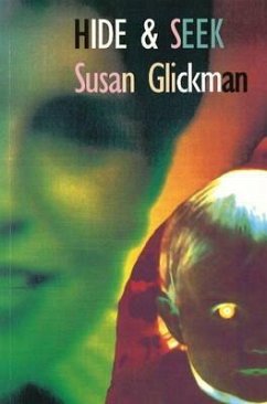 HIDE & SEEK - Glickman, Susan
