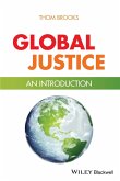 Global Justice Global Justice