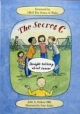 The Secret C