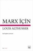 Marx Icin