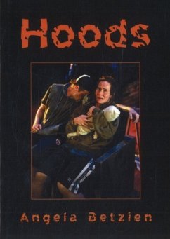Hoods Cover Hoods