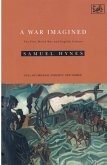 A War Imagined A War Imagined