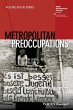 Metropolitan Preoccupations - Bild 1