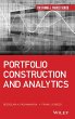 Portfolio Construction and Analytics - Bild 1