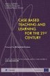 Case Based Teaching and Learning For... - Bild 1