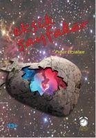 Cover Eksik Sayfalar