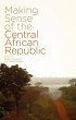 Making Sense of the Central African... - Bild 1