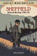 Great War Britain Sheffield:... - Bild 1