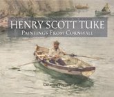Henry Scott Tuke Paintings from Cornwall Henry Scott Tuke Paintings from Cornwall