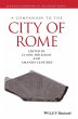 A Companion to the City of Rome - Bild 1