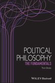 Political Philosophy