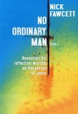 No Ordinary Man Book 2 No Ordinary Man Book 2