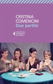 Due partite Due partite
