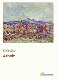 Arbeit Arbeit