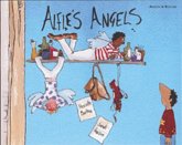 Alfie's Angels in Polish and English Alfie's Angels in Polish and English