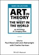 Art in Theory - Bild 1