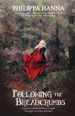 Following the Breadcrumbs Cover Following the Breadcrumbs
