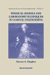 PHYSICAL MODELS & LABORATORY... (V7) - Bild 1