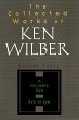 The Collected Works of Ken Wilber - Bild 1