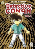 Detective Conan II, 58 Detective Conan II, 58