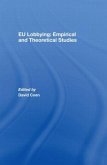 EU Lobbying: Empirical and Theoretical Studies