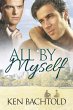 All By Myself (eBook, ePUB) - Bild 1