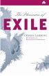 The Pleasures Of Exile - Bild 1