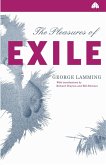 The Pleasures Of Exile