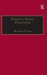 Critical Legal Positivism - Bild 1