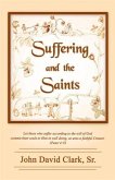 Suffering and the Saints (eBook, ePUB)