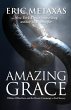 Amazing Grace - Bild 1