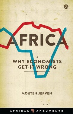 Cover Africa