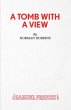A Tomb with A View - Bild 1