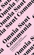 Omnia Sunt Communia - Bild 1
