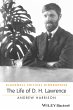 The Life of D. H. Lawrence - Bild 1