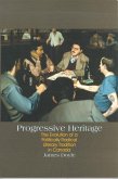 Progressive Heritage