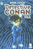 Detective Conan II, 57