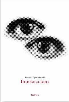Cover Interseccions