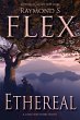 Ethereal: A Long Way Home Novel (eBook,... - Bild 1