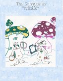 Schnoozles (eBook, ePUB) Schnoozles (eBook, ePUB)